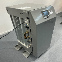 F-DGSi MNG 102L Membrane-based Nitrogen Generator image 0